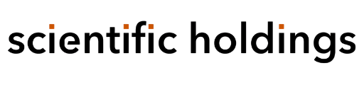SH logo trans
